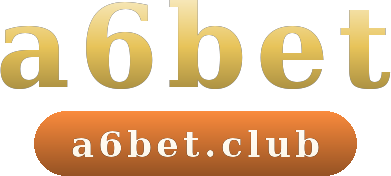 a6bet logo