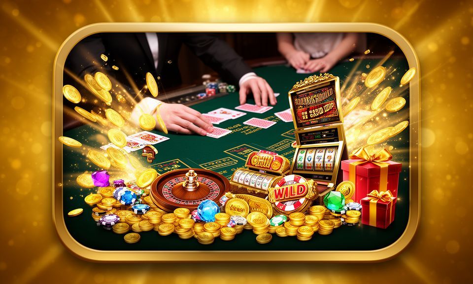 a6bet লাইভ বাস্কেটবল বেট