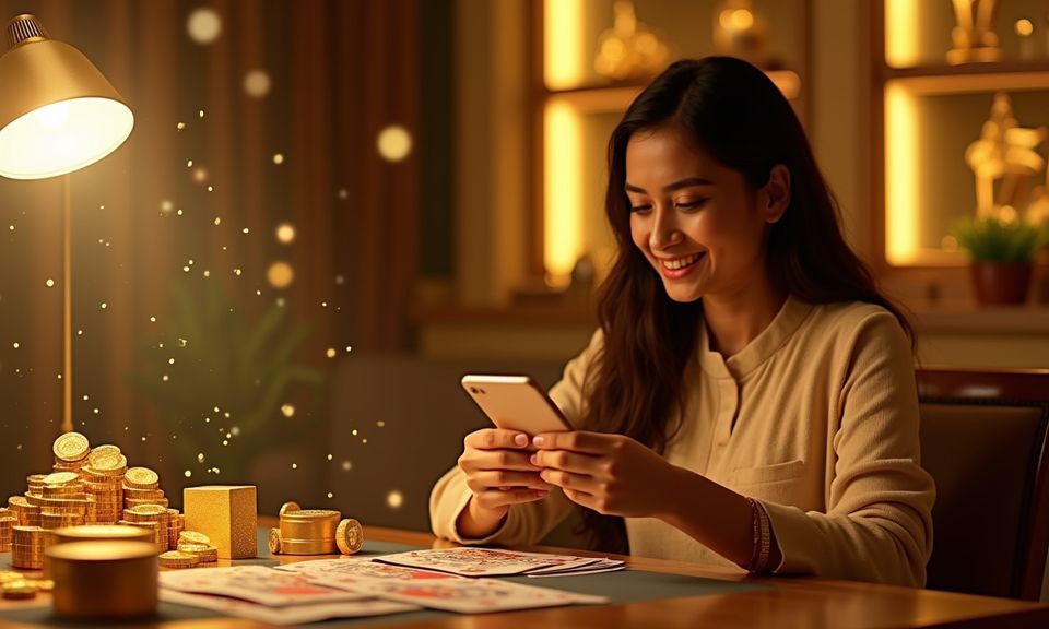 a6bet গরিলা মেহেম স্লট