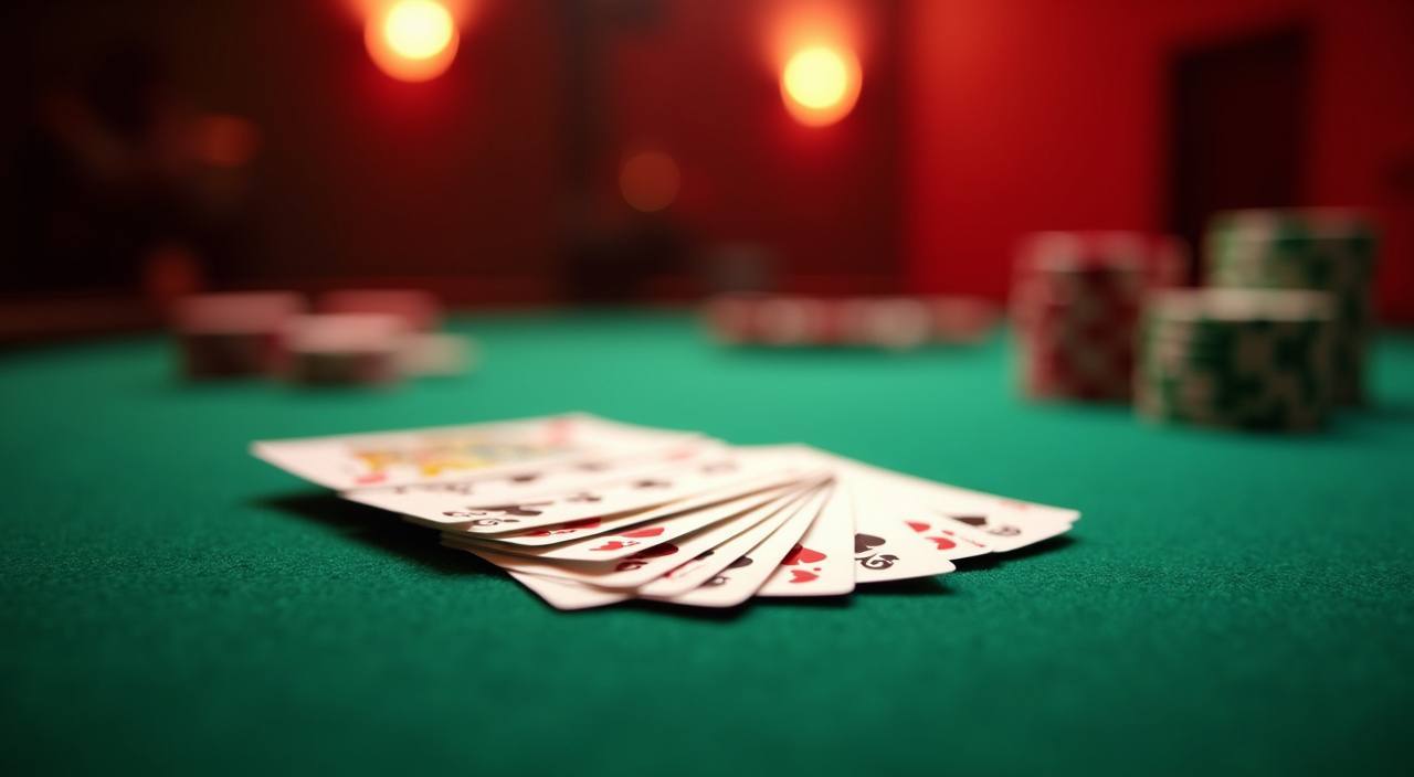 a6bet ড্র নো বেট