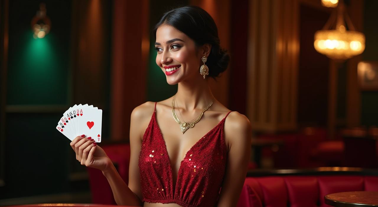 a6bet লাইভ বাকারা এ