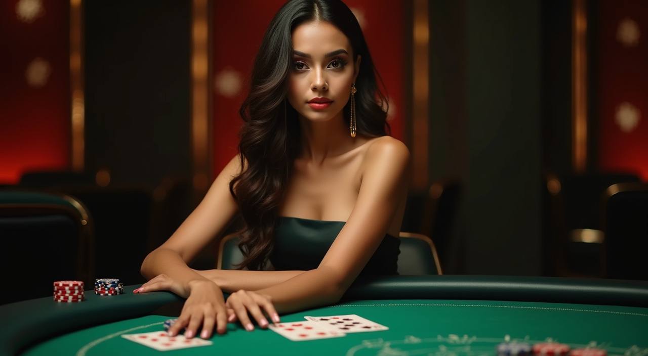 a6bet গরিলা গোল্ড স্লট