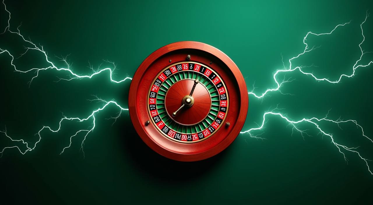 a6bet Draw No Bet কীভাবে কাজ করে a6bet-এ