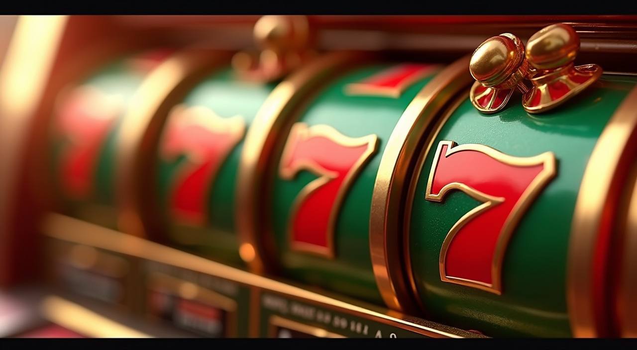 a6bet mobile gaming