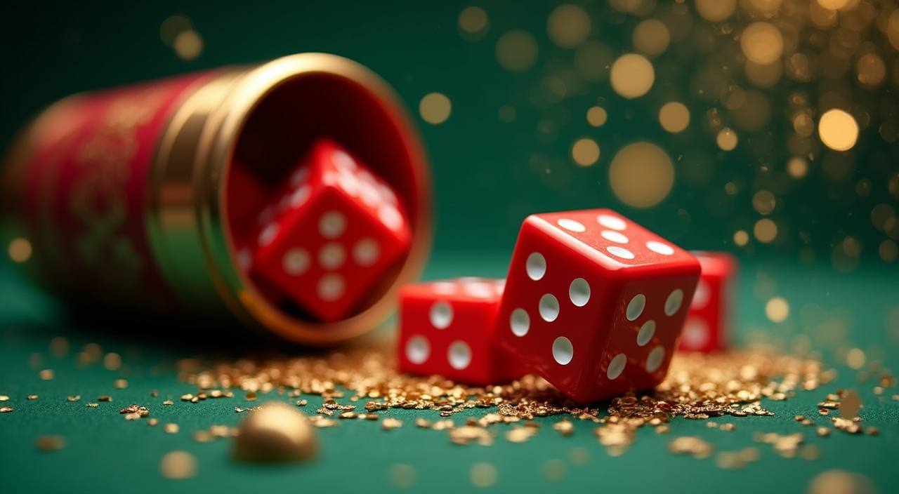a6bet a6bet ব্যবহারের আগে এই শর্তগুলো জানুন