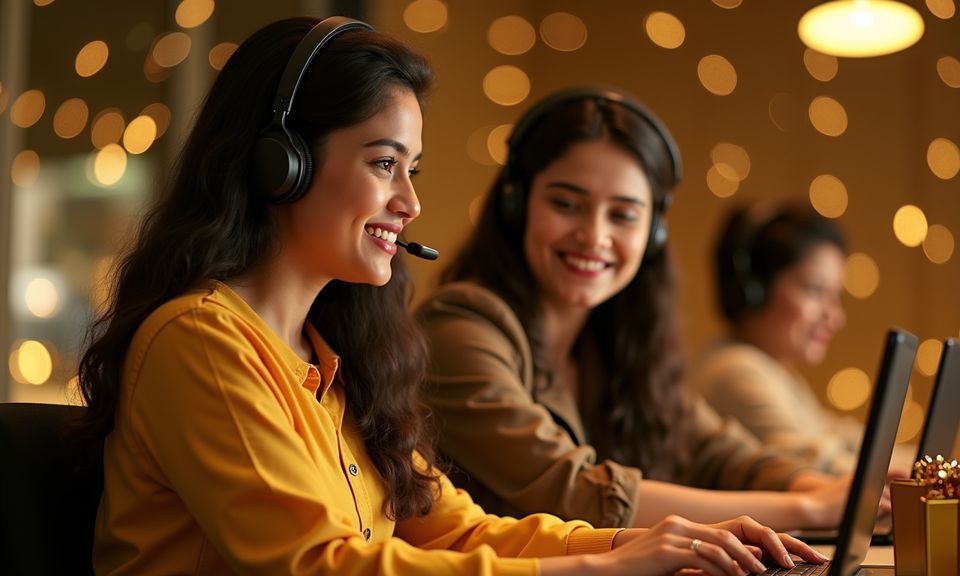 a6bet আপনার প্রশ্নের উত্তর এখানেই আছে