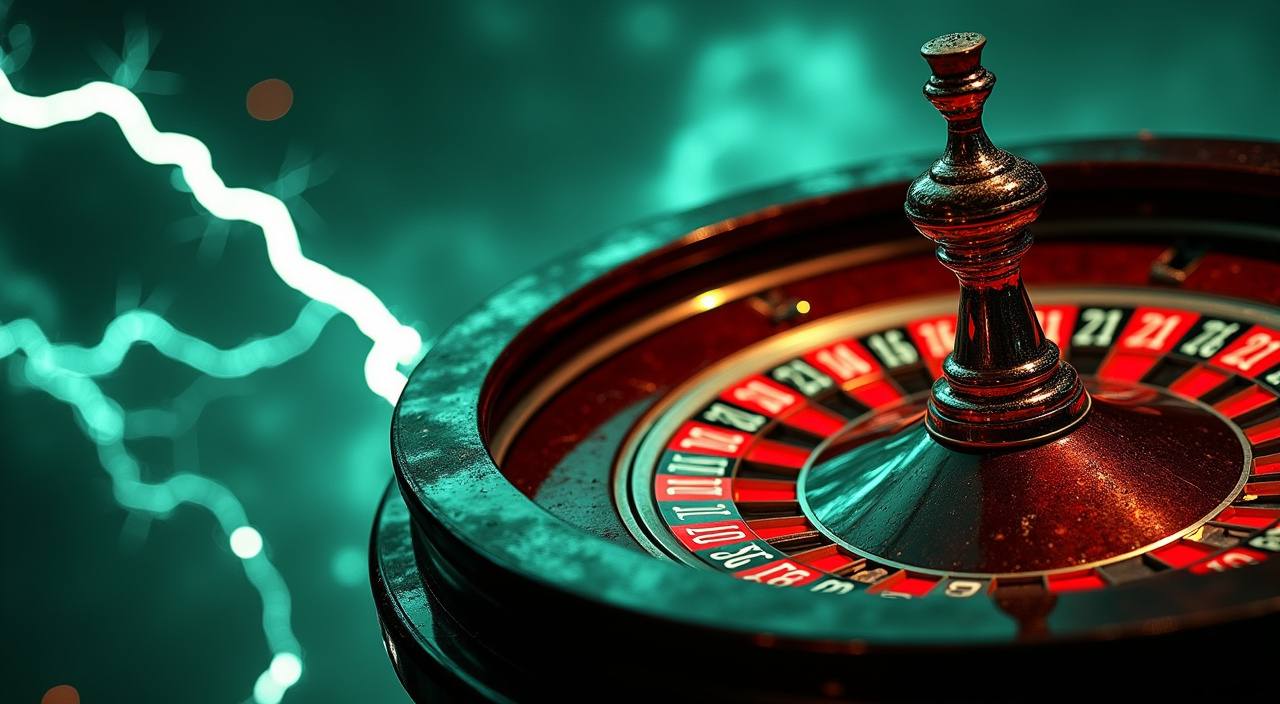 a6bet casino app visual