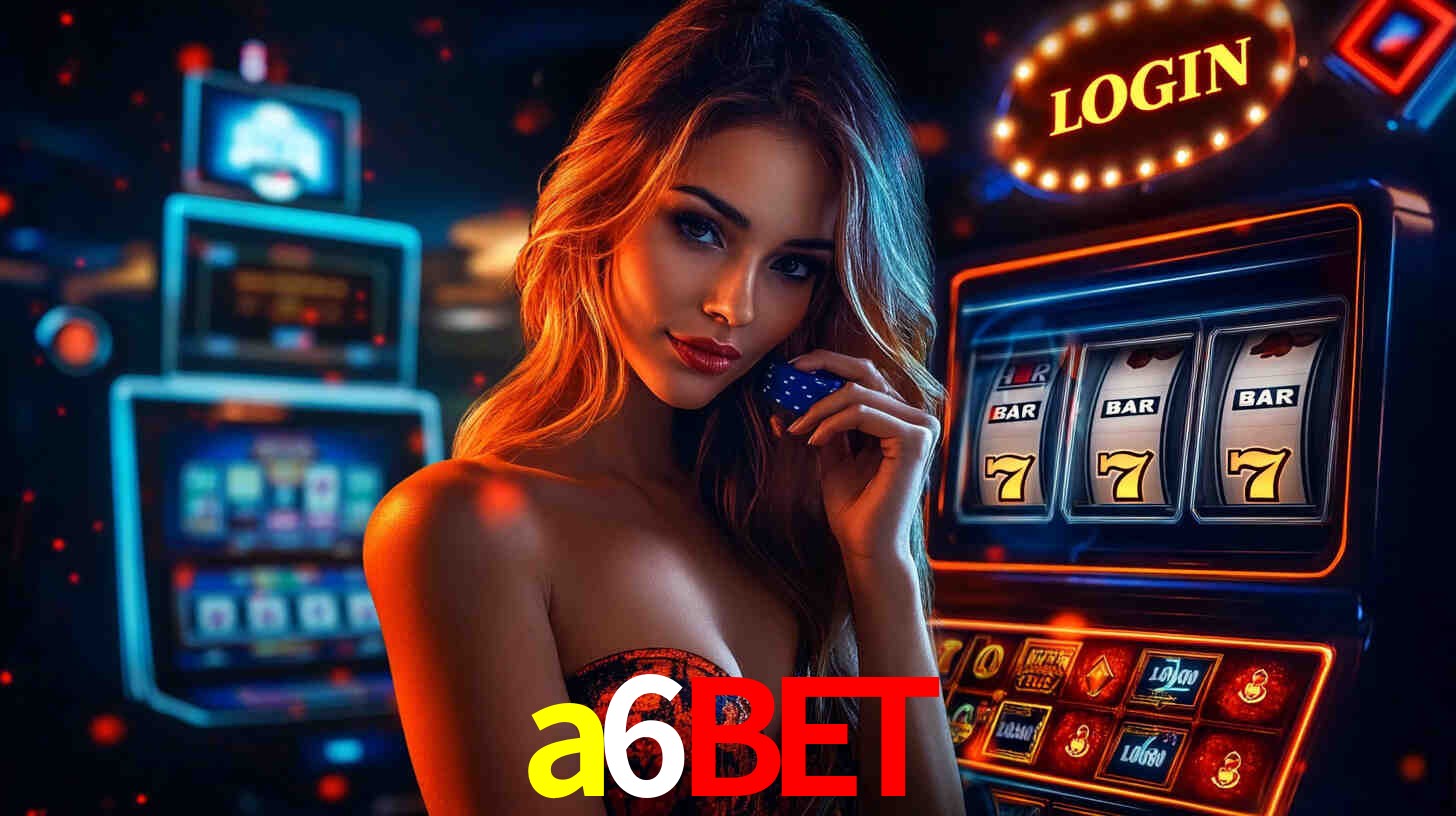 a6bet