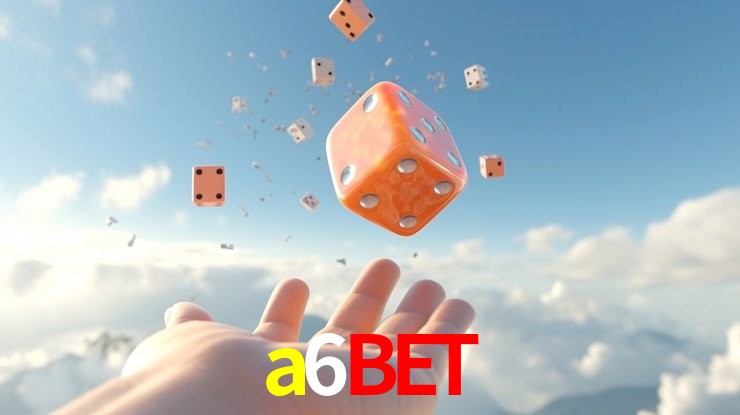 Crash Games Strategies a6bet