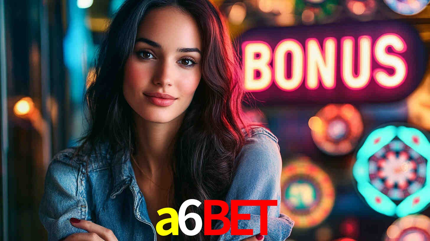 a6bet,a6bet app
