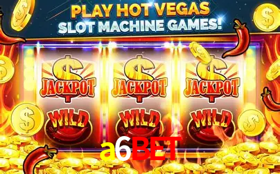 A Revolução dos Aplicativos de Jogos no 330bet