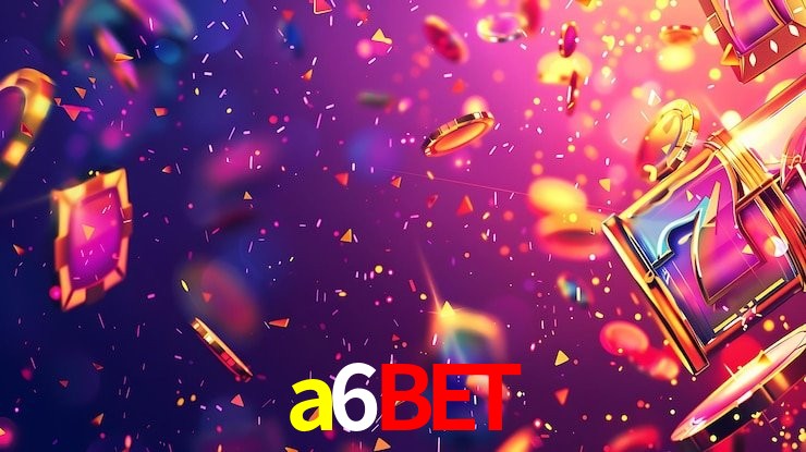 Explorando a Categoria de Eventos em Apostas na a6bet