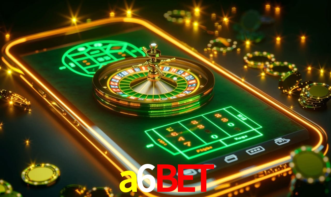 Jogo Spaceman a6bet