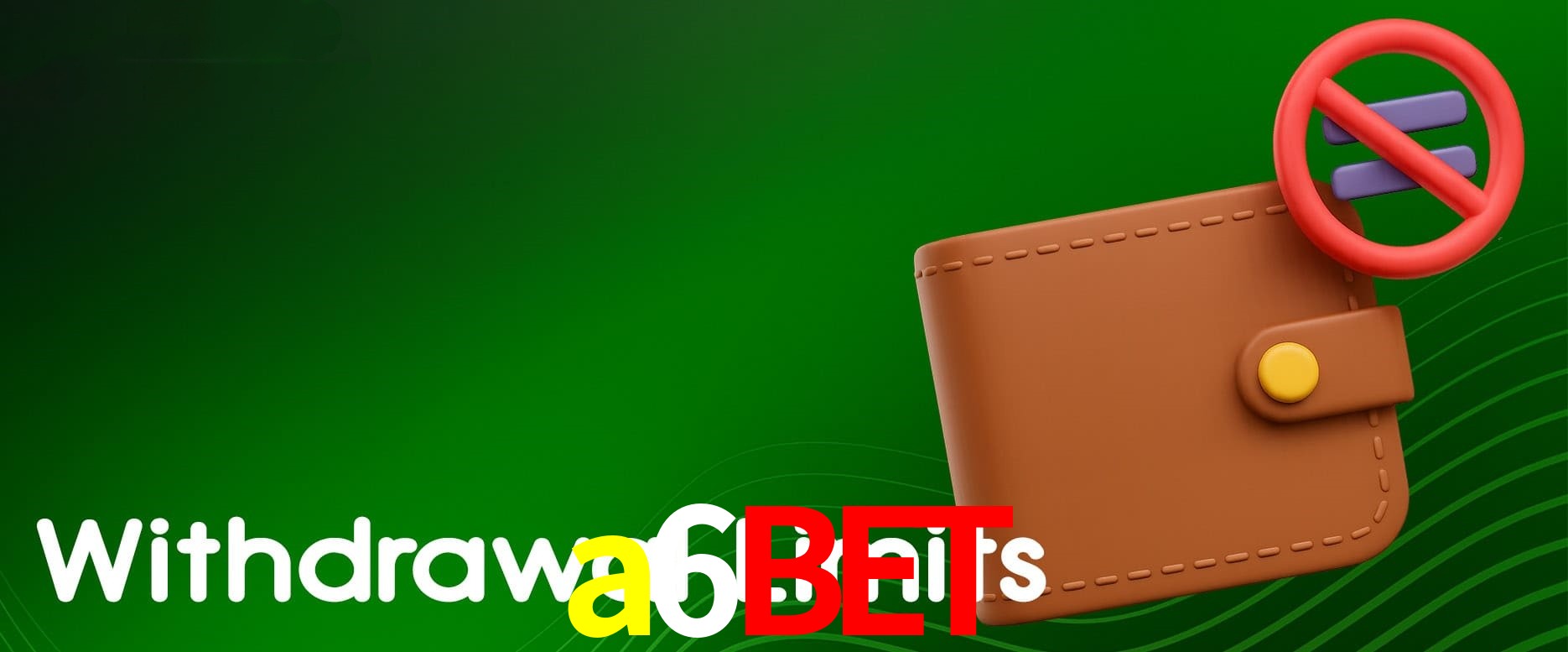 Especiais de Fim de Semana a6bet