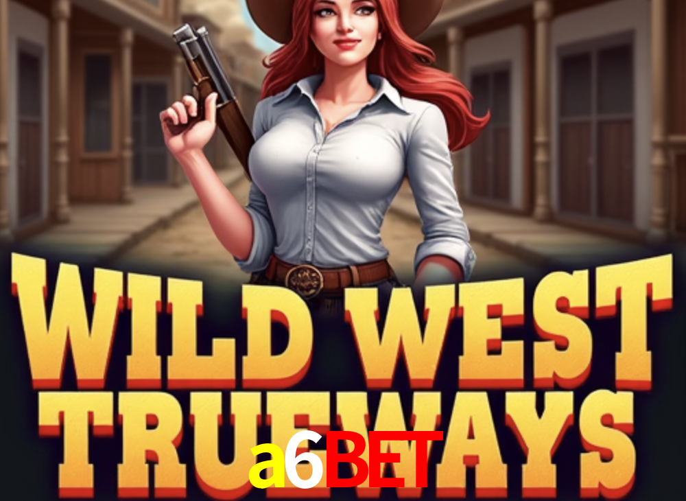 Game Providers a6bet