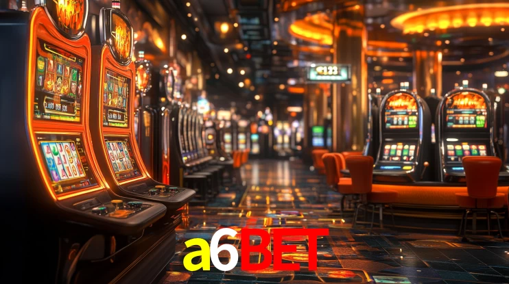 Ofertas Imperdíveis na a6bet: Promoções e Bônus Que Valem a Pena