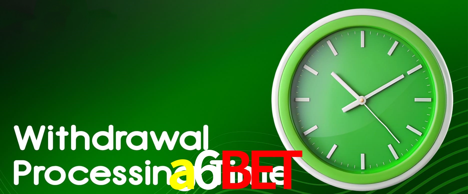 Promoções Sazonais a6bet