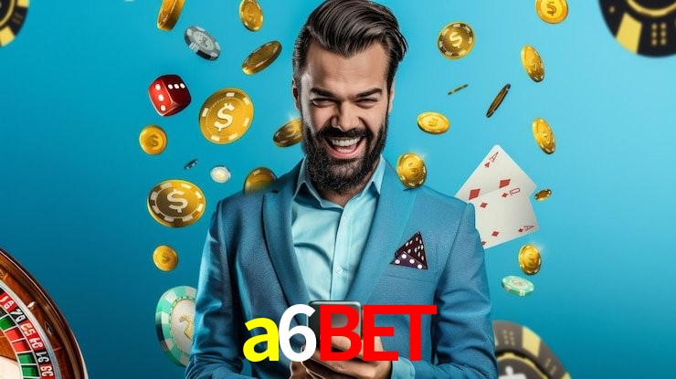 Gates of Olympus a6bet