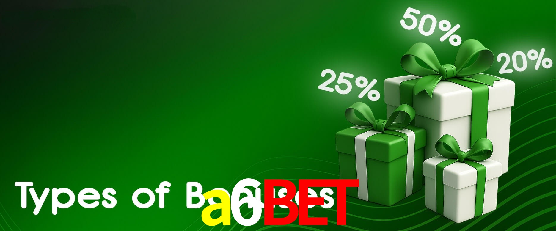 Promoção Relâmpago a6bet