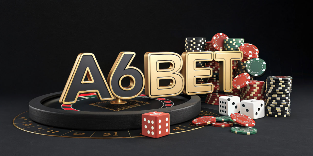 a6bet